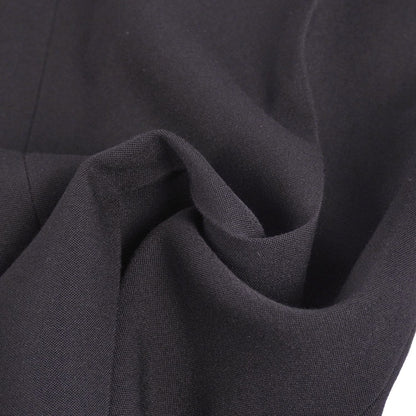 Chanel Pants Long Wide — view 5