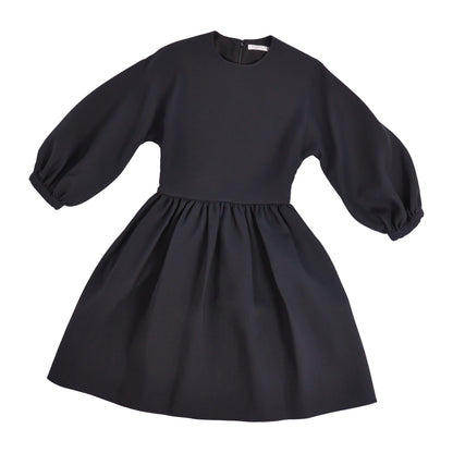 Dior Dress Black — view 2