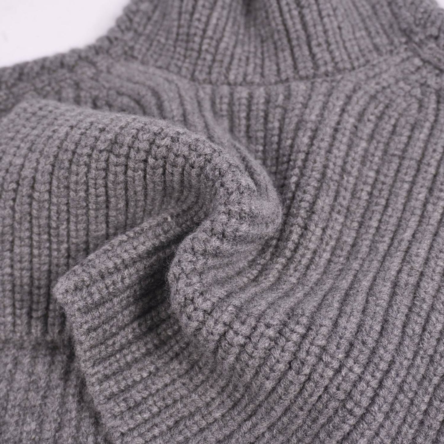 Loro Piana Knit Sweater Sleeveless — view 6