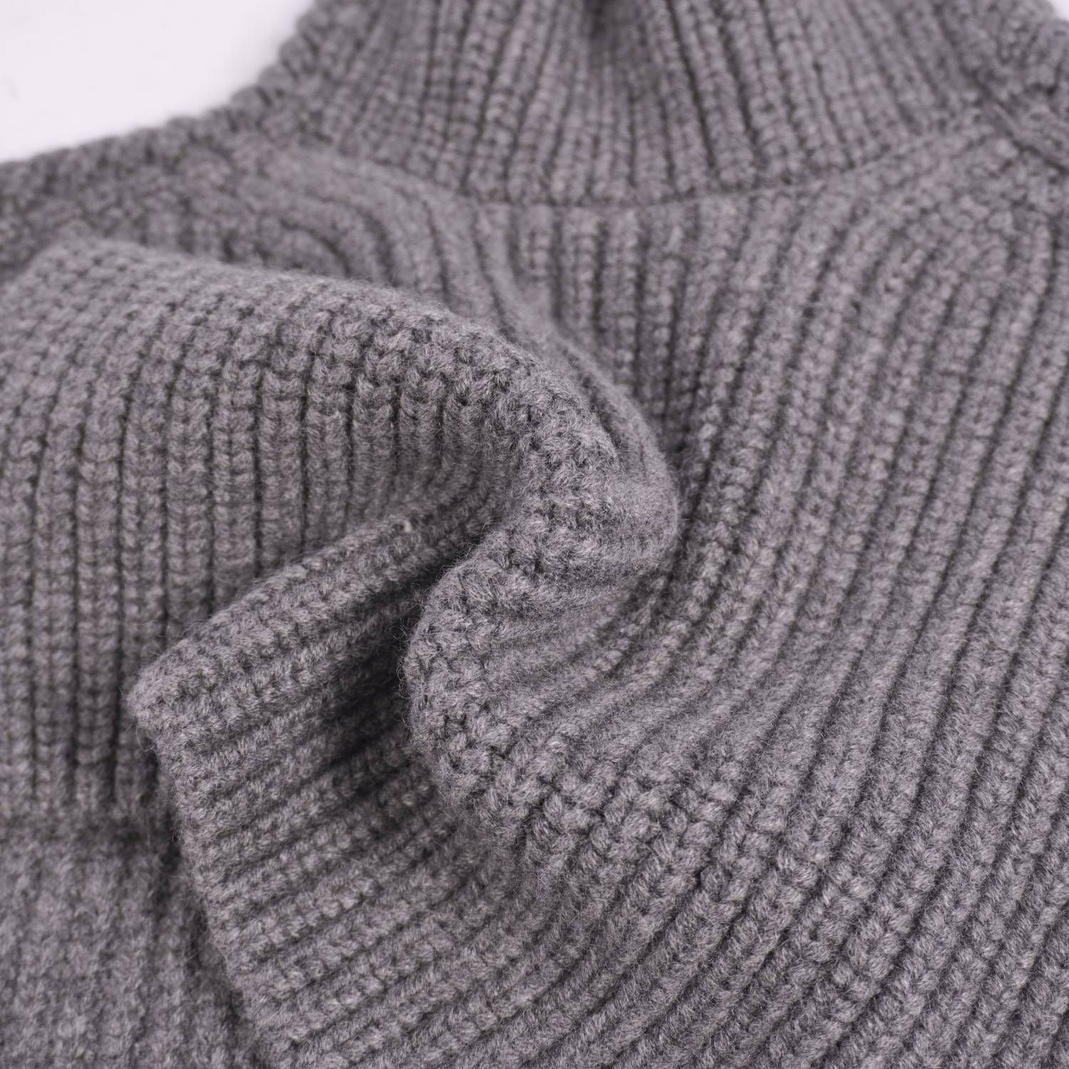 Loro Piana Knit Sweater Sleeveless — view 6