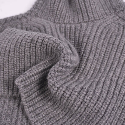 Loro Piana Knit Sweater Sleeveless — view 6