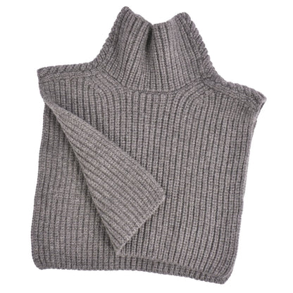 Loro Piana Knit Sweater Sleeveless