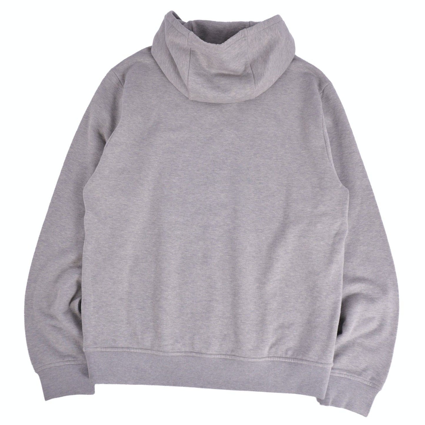 Hermes Hoodie 23 SS Sweatshirt — view 3