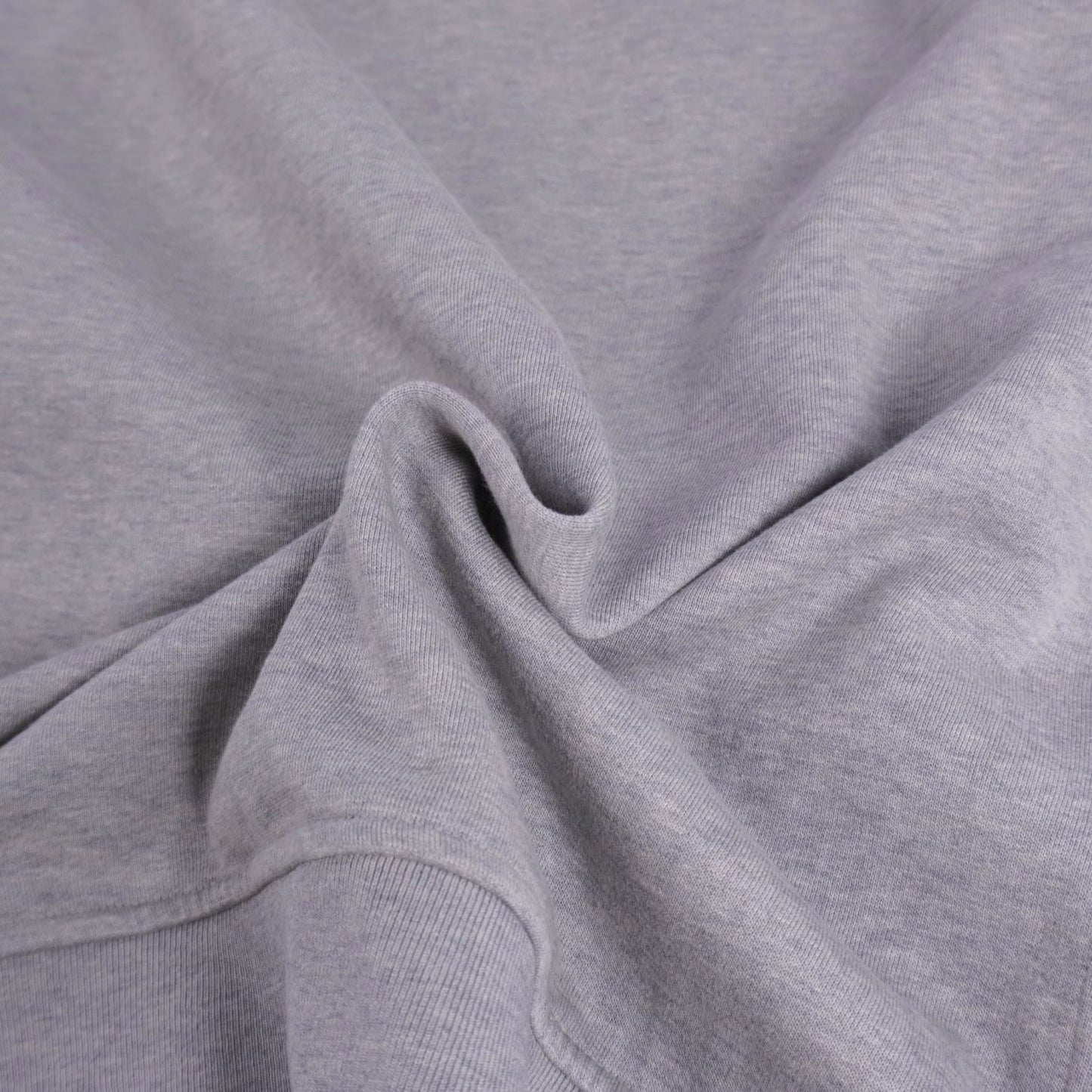 Hermes Hoodie 23 SS Sweatshirt — view 4
