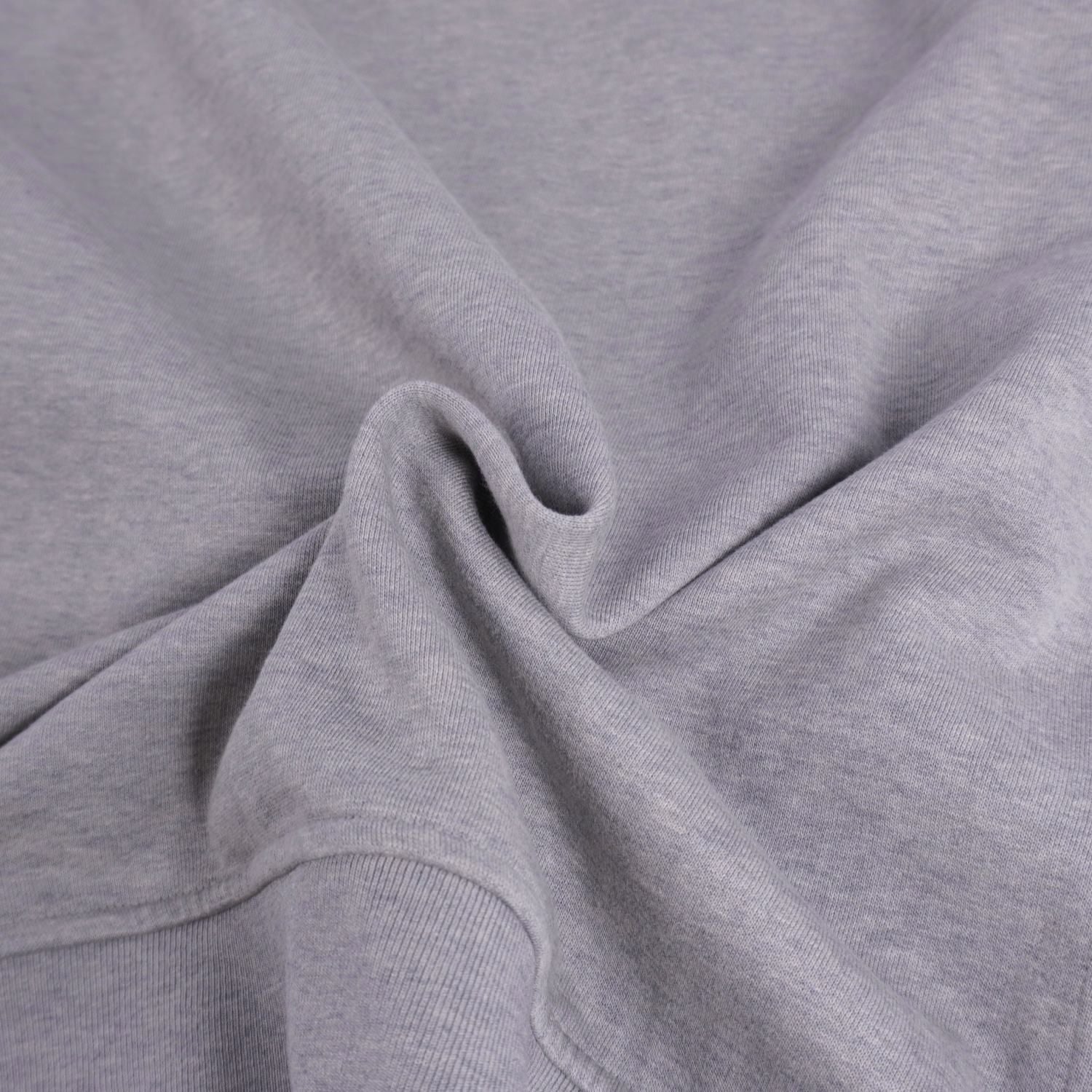 Hermes Hoodie 23 SS Sweatshirt — view 4