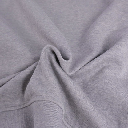 Hermes Hoodie 23 SS Sweatshirt — view 4