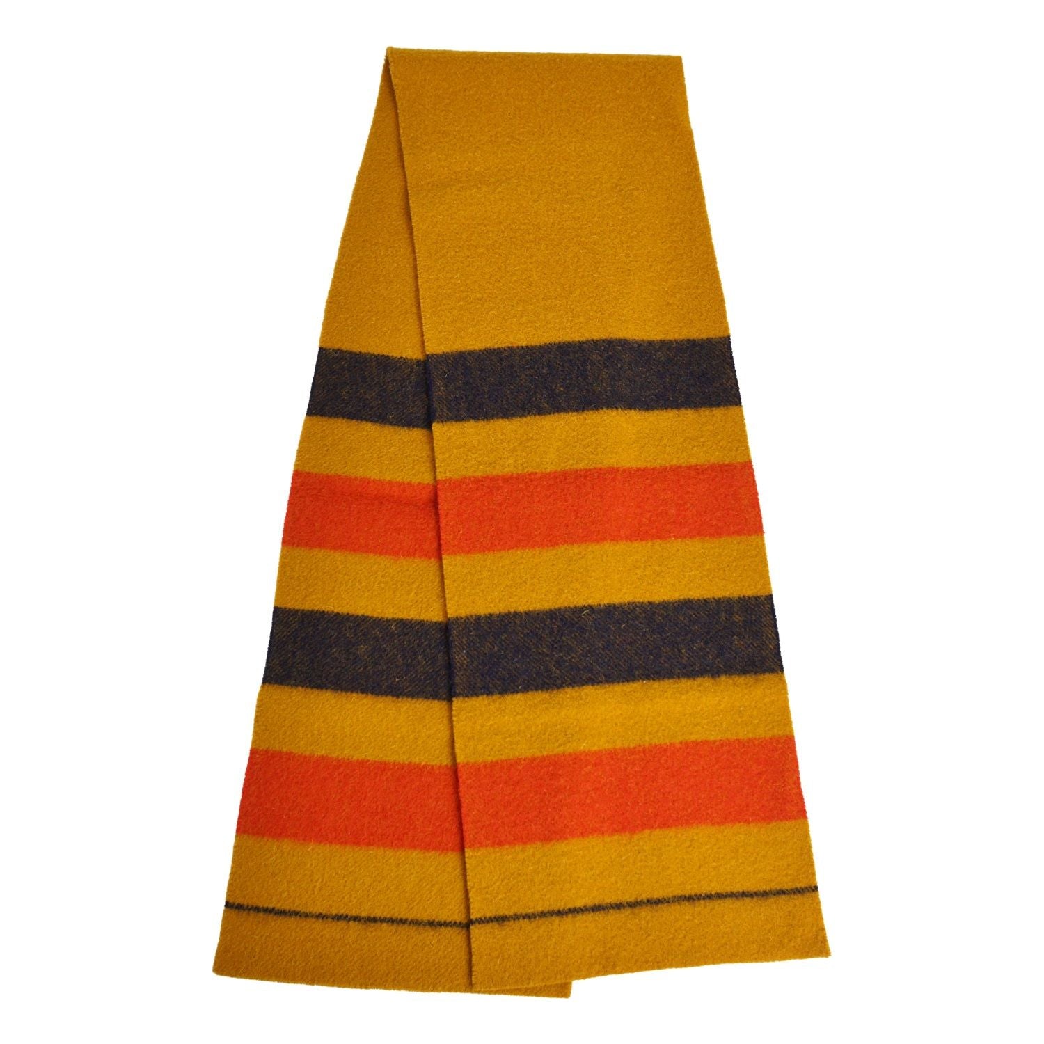 Hermes Scarf Lo Cover le Shawl Wool