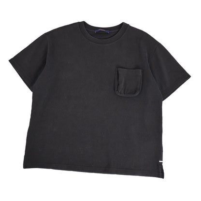 Louis Vuitton T-Shirt Black