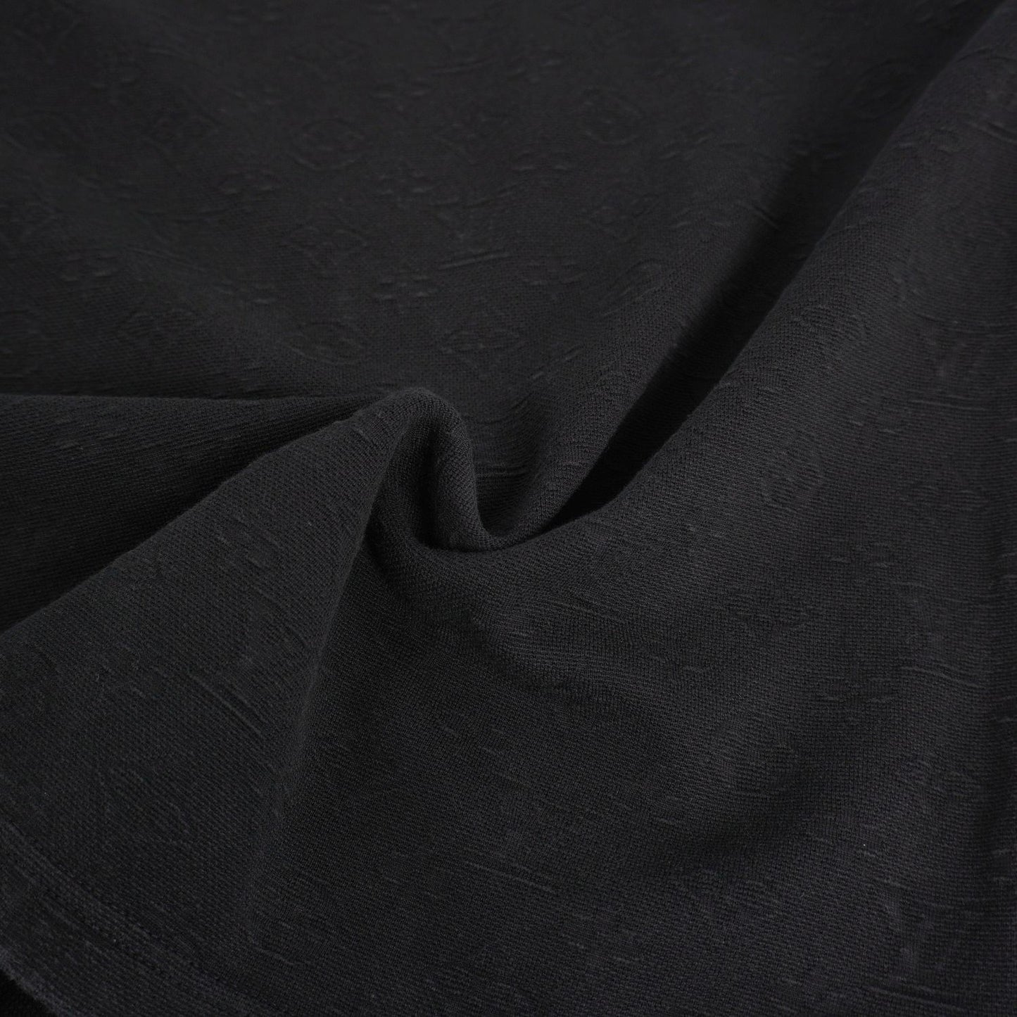 Louis Vuitton T-Shirt Black — view 4