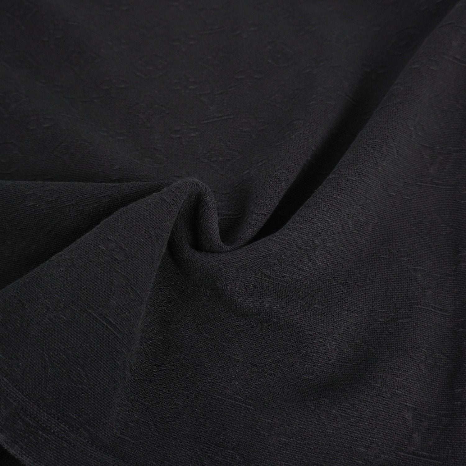Louis Vuitton T-Shirt Black — view 4