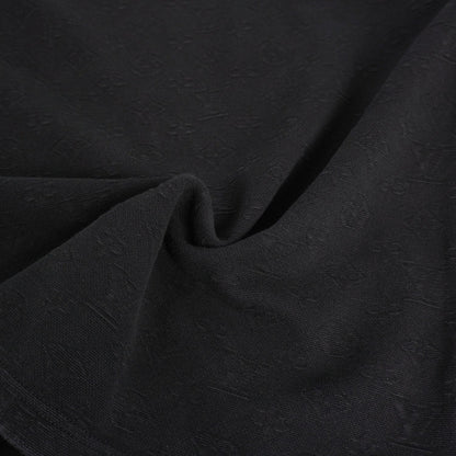Louis Vuitton T-Shirt Black — view 4