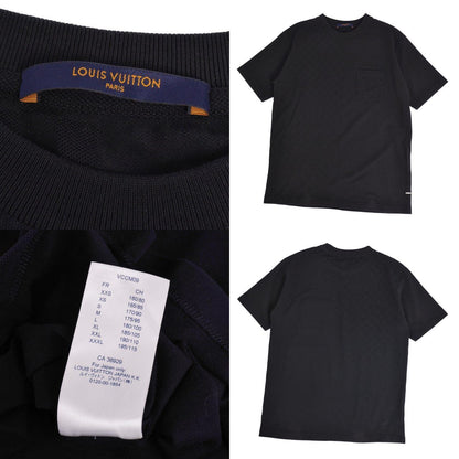 Louis Vuitton Shirt Top Half — view 6