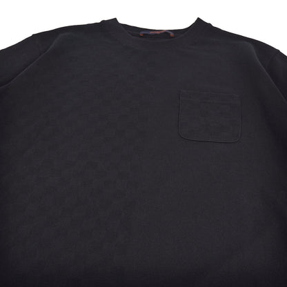 Louis Vuitton Shirt Top Half — view 4