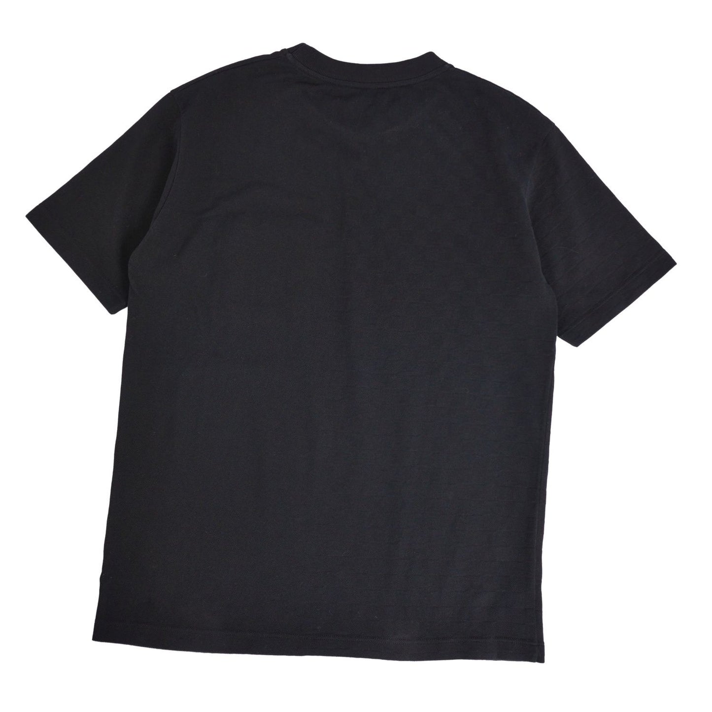 Louis Vuitton Shirt Top Half — view 3