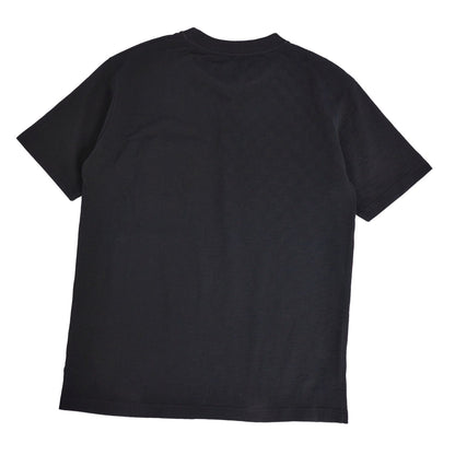 Louis Vuitton Shirt Top Half — view 3