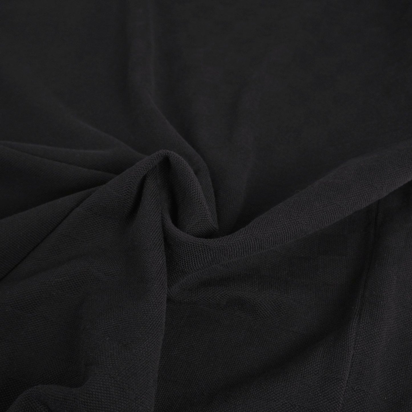 Louis Vuitton Shirt Top Half — view 5
