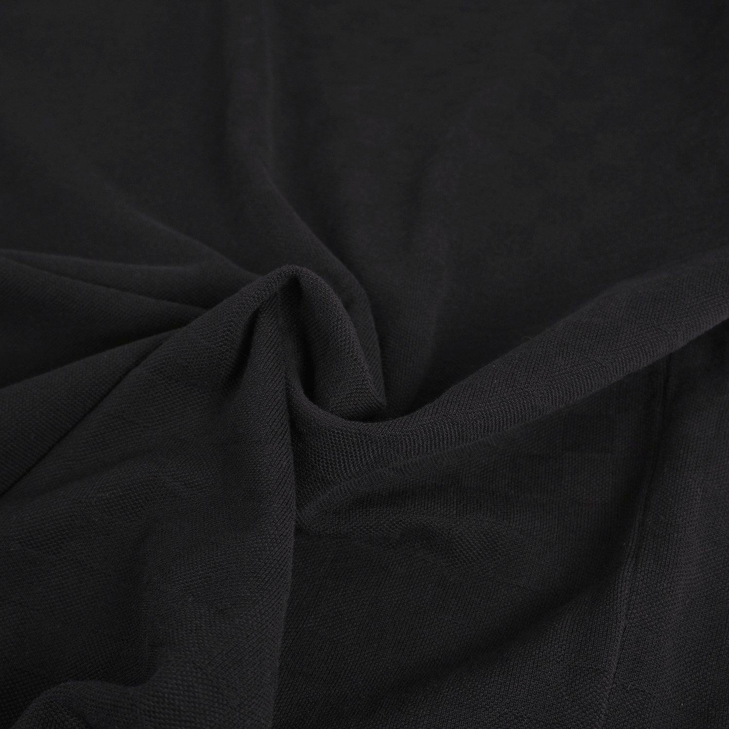 Louis Vuitton Shirt Top Half — view 5