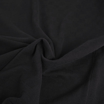 Louis Vuitton Shirt Top Half — view 5