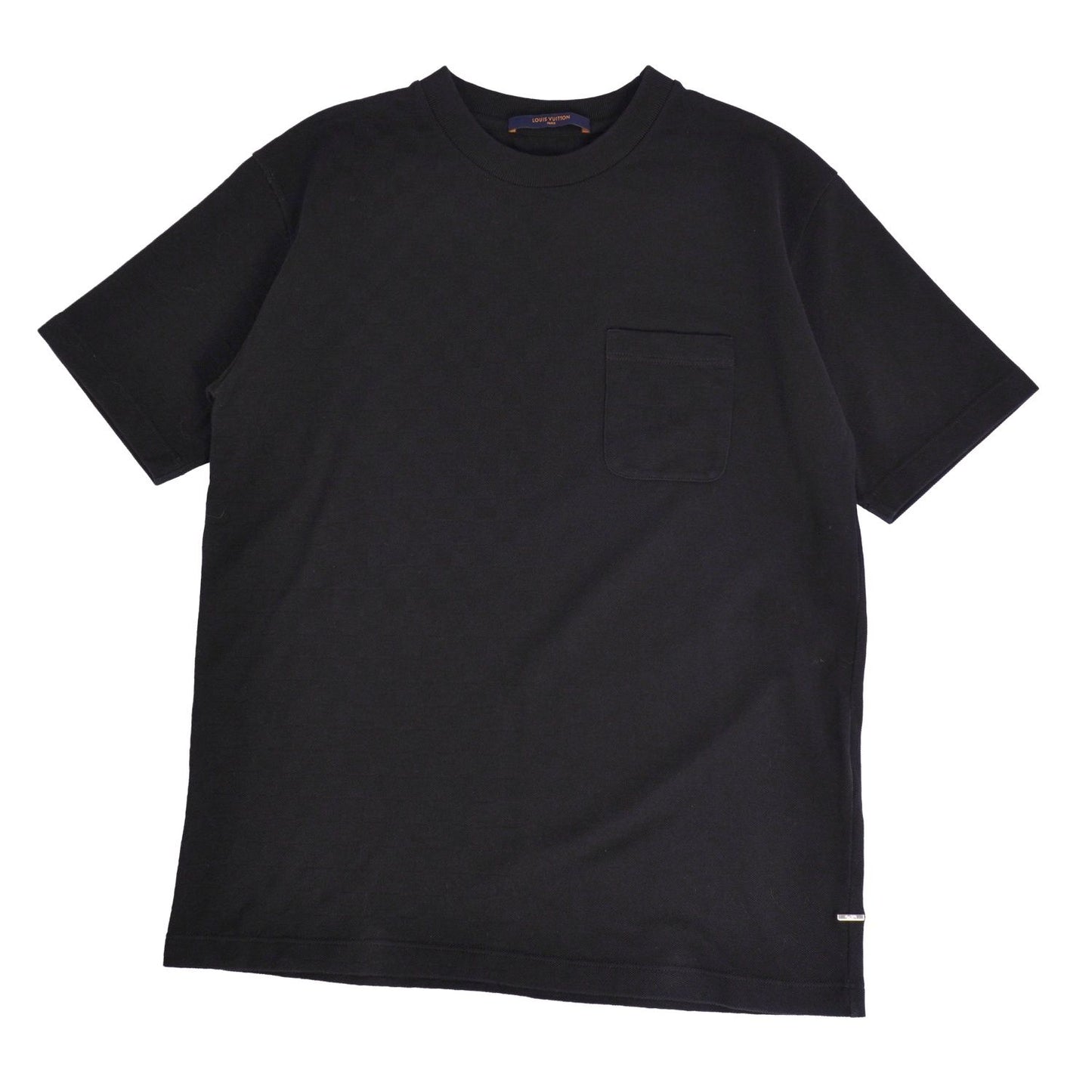 Louis Vuitton Shirt Top Half