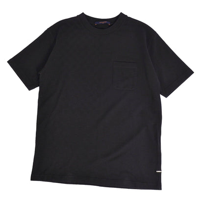 Louis Vuitton Shirt Top Half