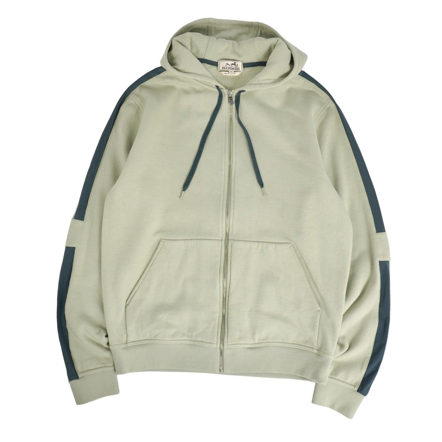 Hermes Hoodie Sweatshirt