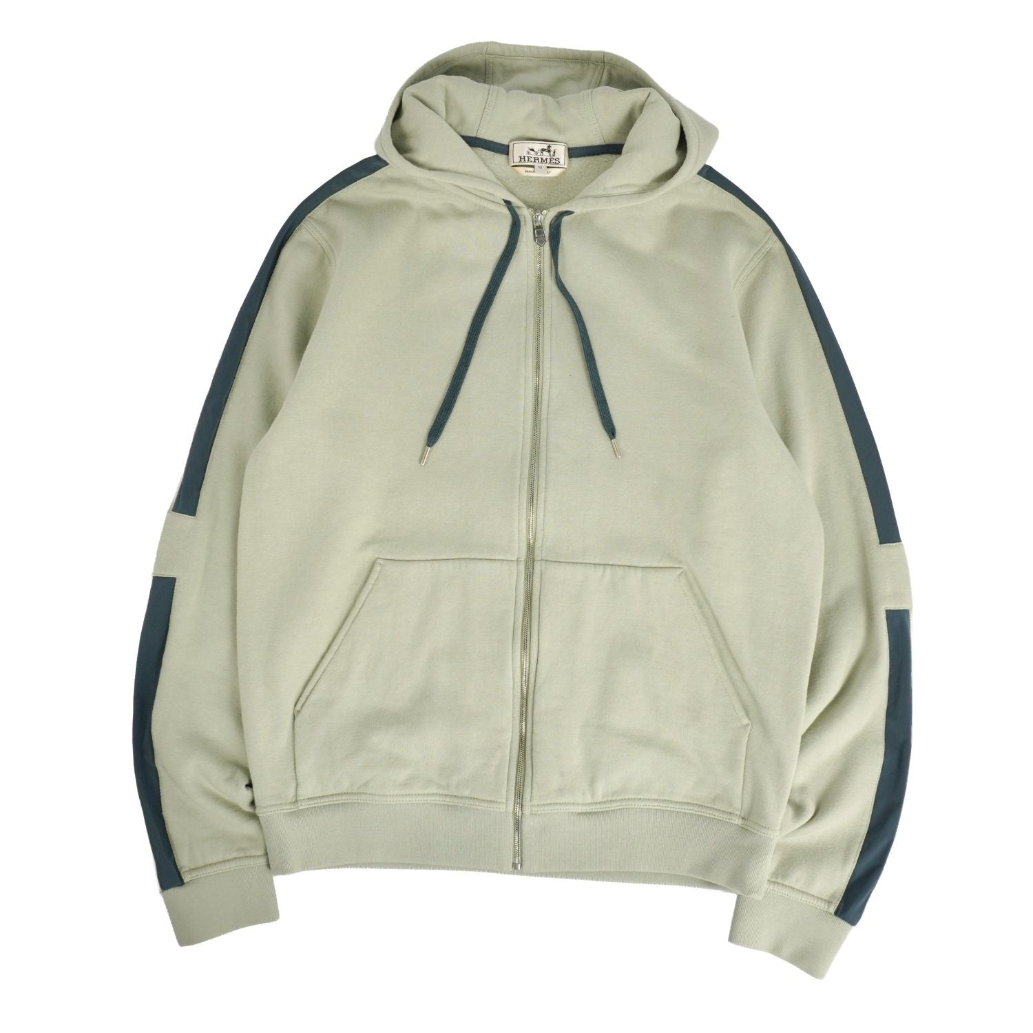 Hermes Hoodie Sweatshirt