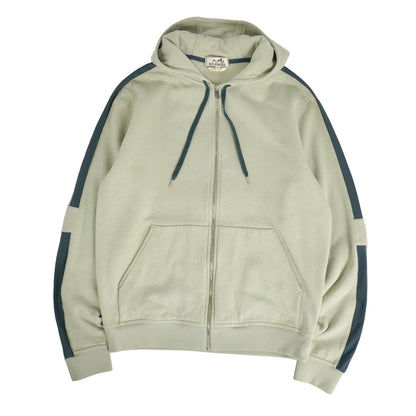 Hermes Hoodie Sweatshirt