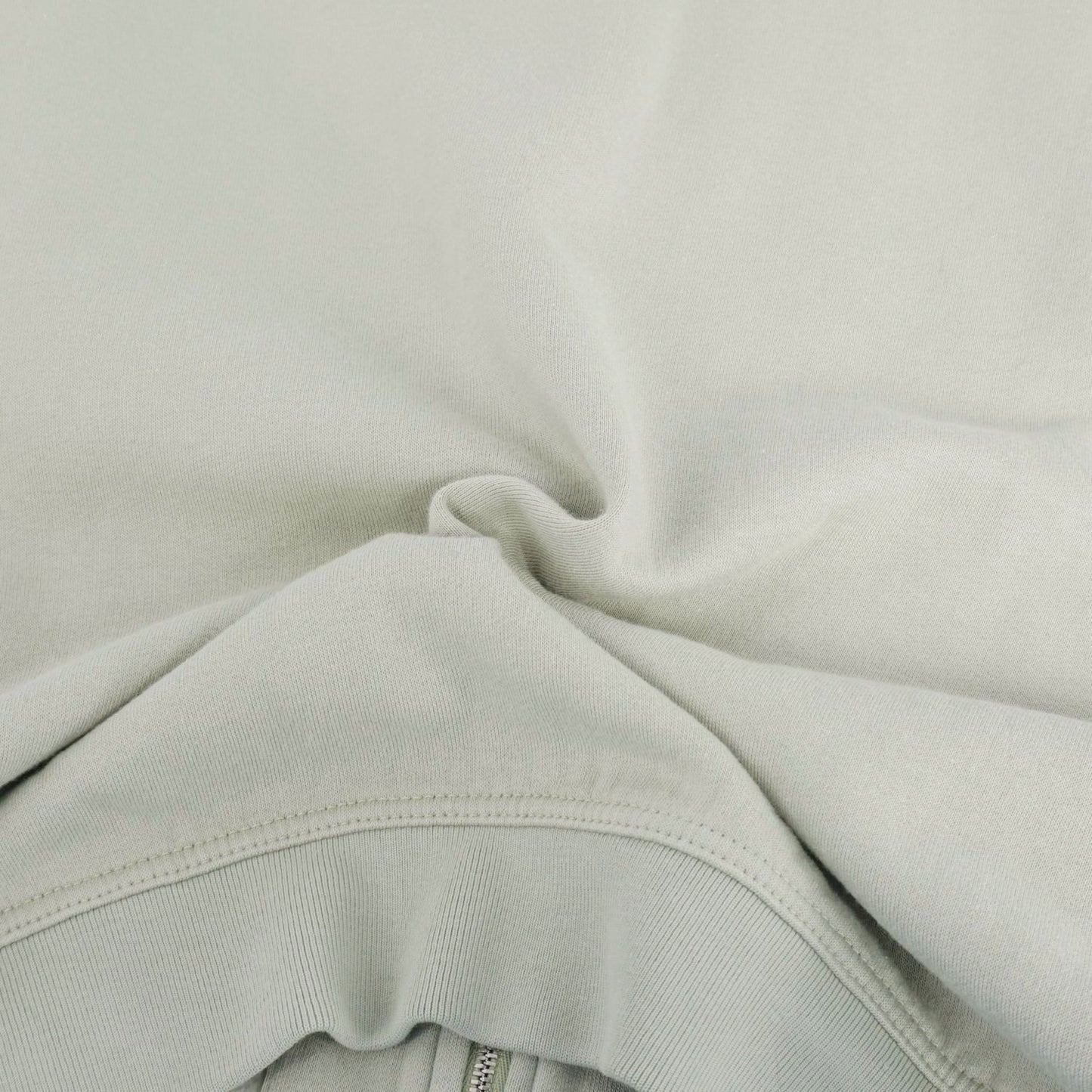 Hermes Hoodie Sweatshirt — view 5