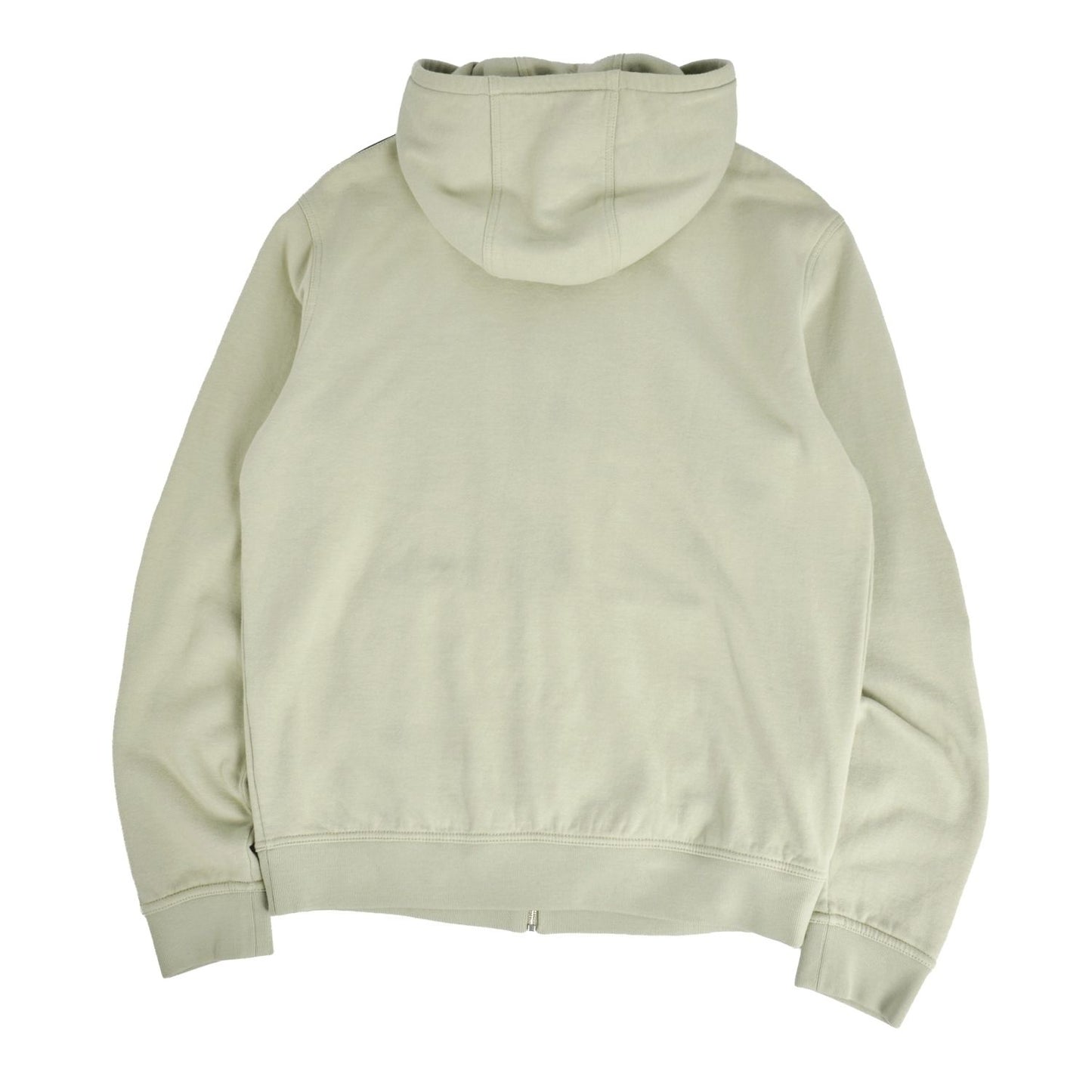 Hermes Hoodie Sweatshirt — view 4