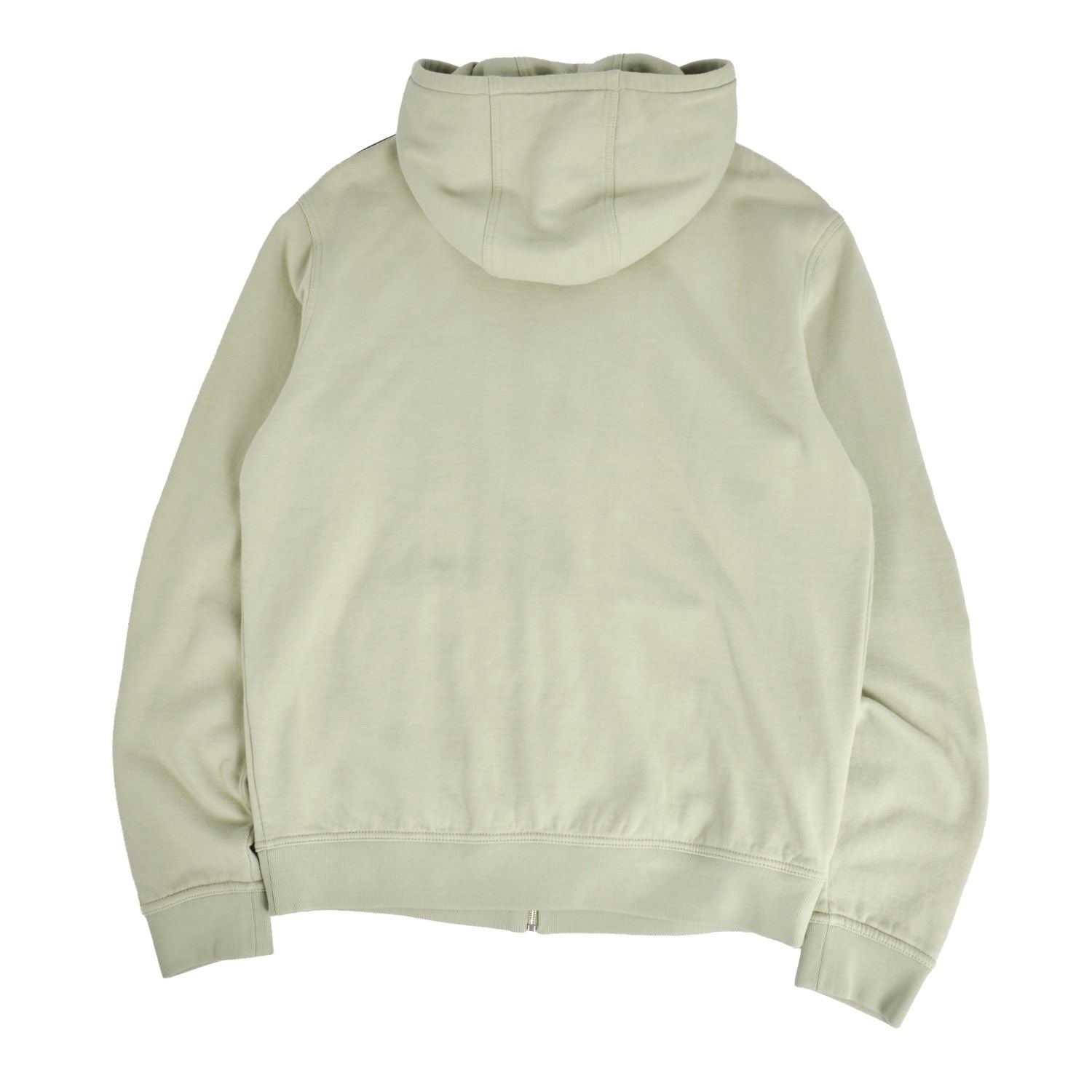 Hermes Hoodie Sweatshirt — view 4