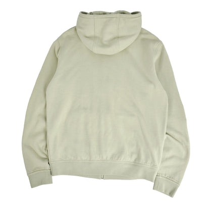 Hermes Hoodie Sweatshirt — view 4
