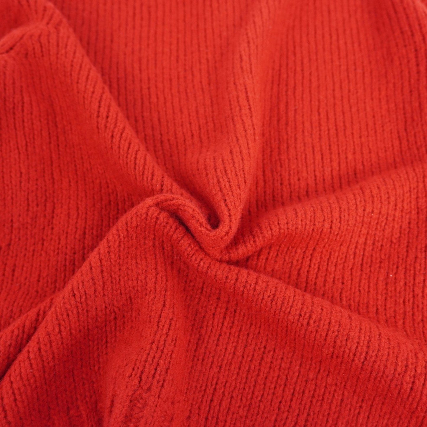 Hermes Cardigan Knit Long Sleeve Cashmere — view 5