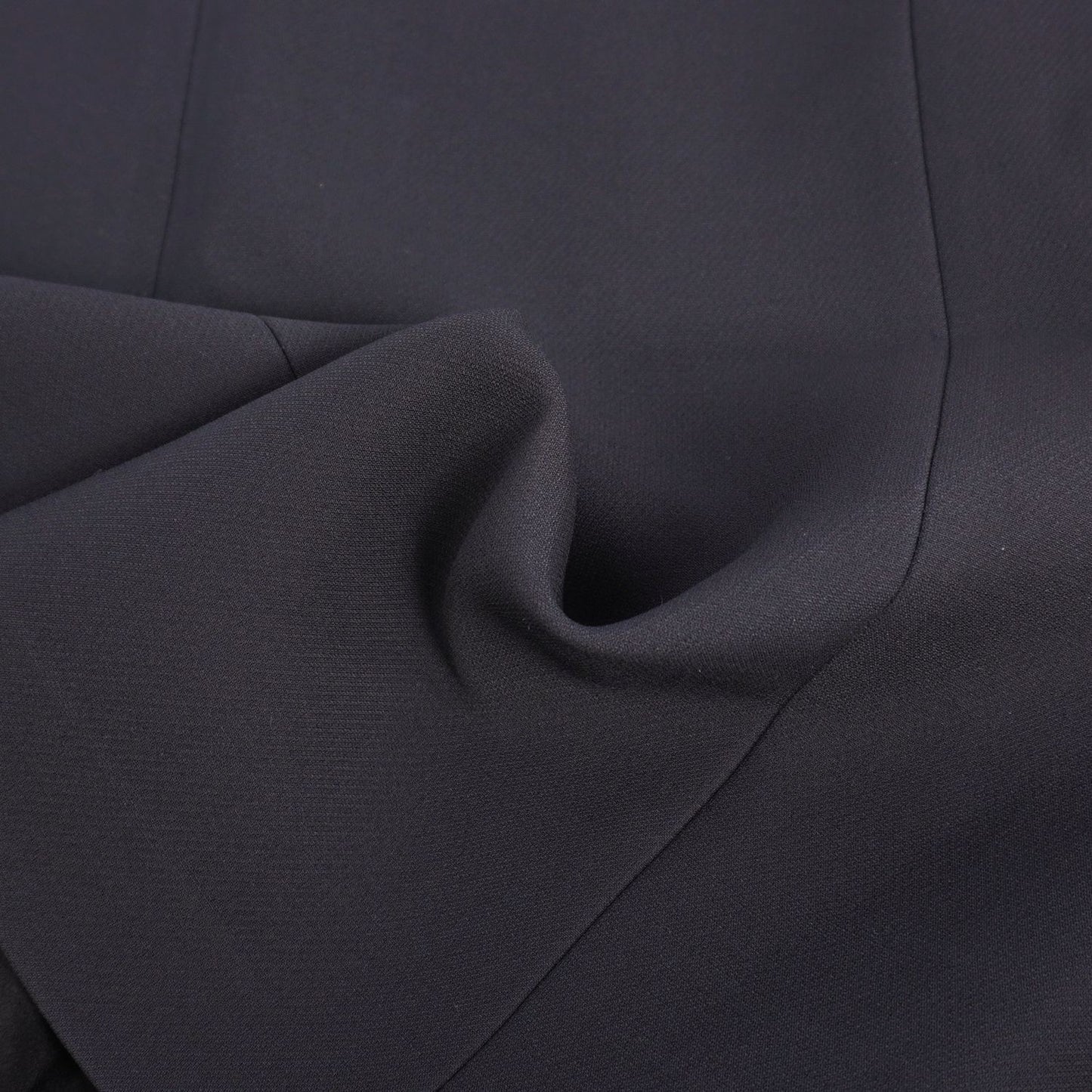 Dior Dress Black — view 6