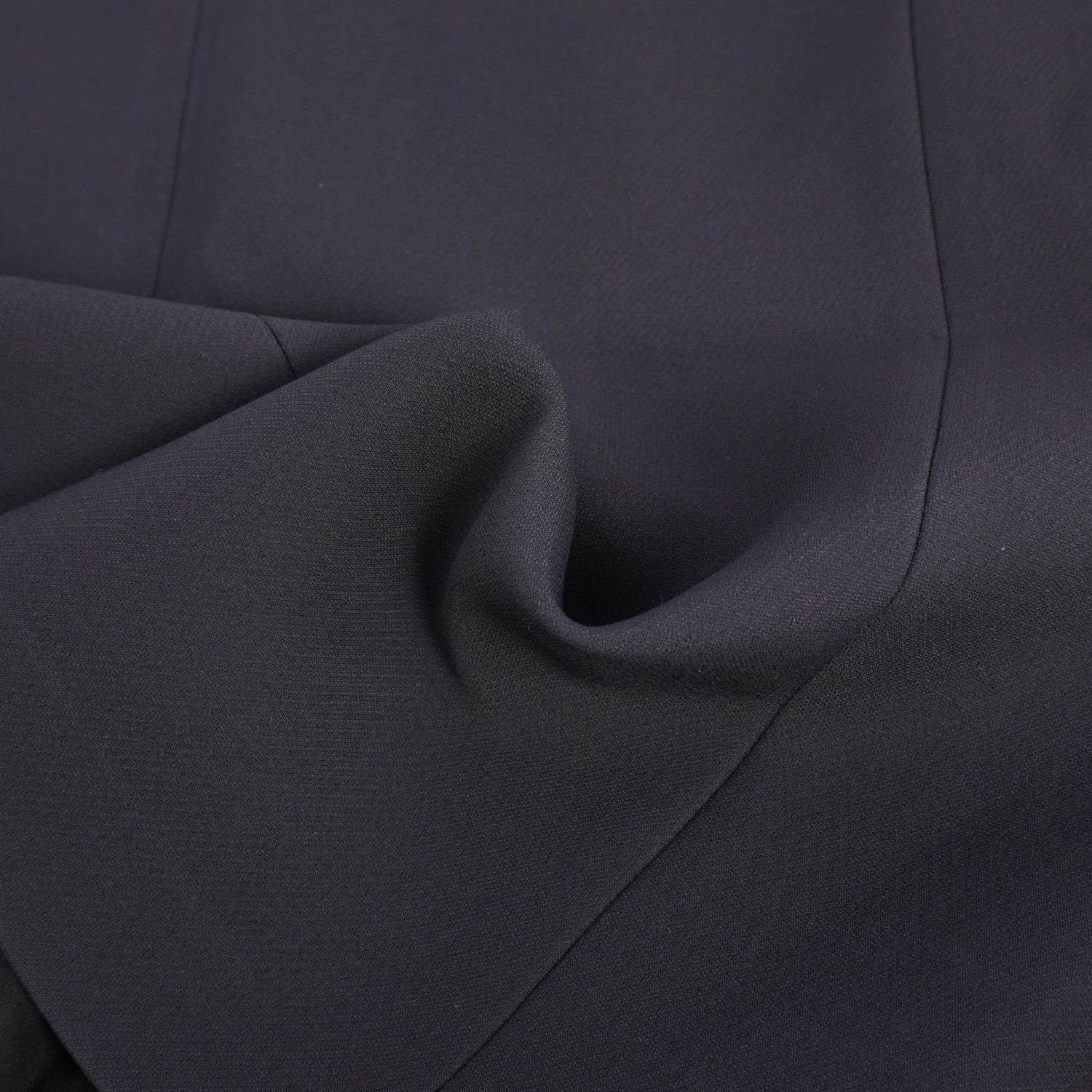 Dior Dress Black — view 6