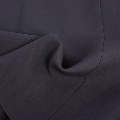 Dior Dress Black — view 6