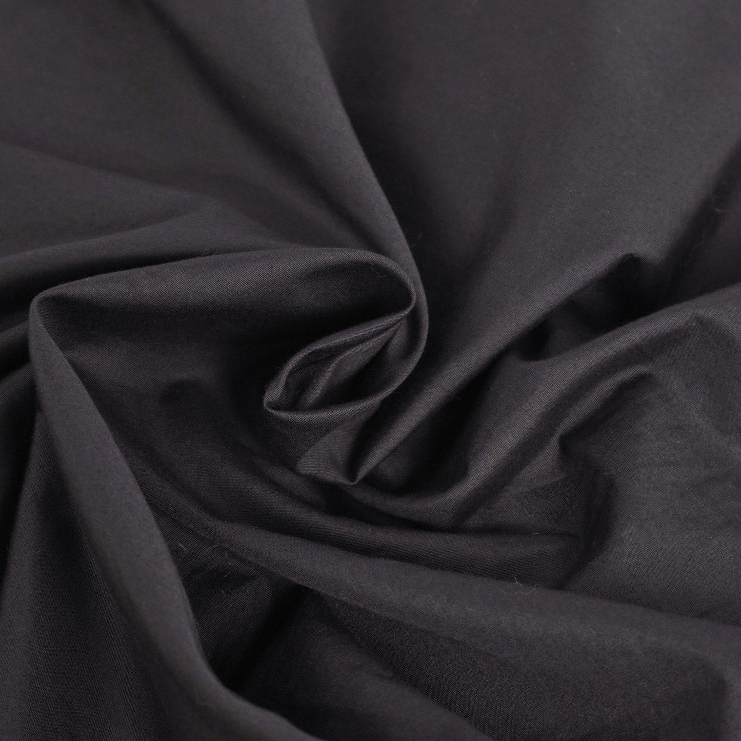 Hermes Dress 20 SS Shirt Cotton — view 6