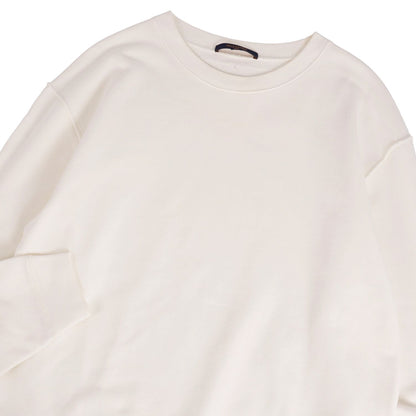 Louis Vuitton Sweatshirt Inside — view 2