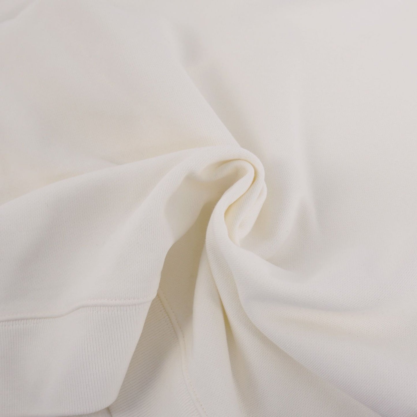Louis Vuitton Sweatshirt Inside — view 4