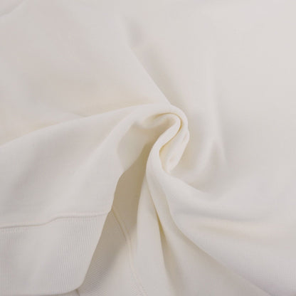 Louis Vuitton Sweatshirt Inside — view 4