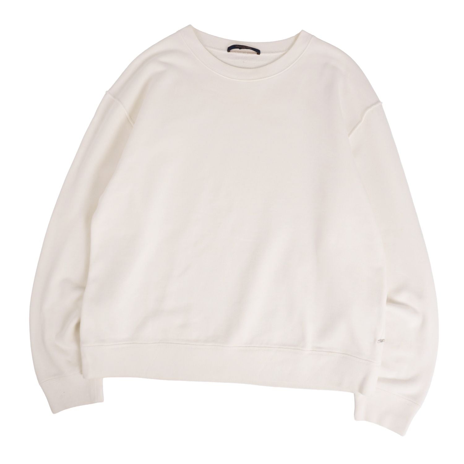 Louis Vuitton Sweatshirt Inside — view 3