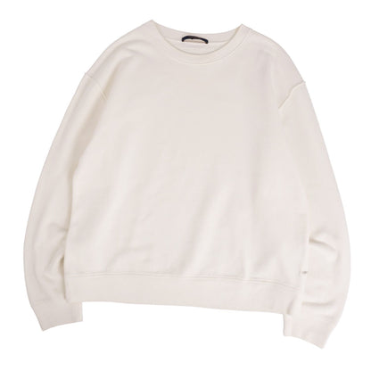 Louis Vuitton Sweatshirt Inside — view 3