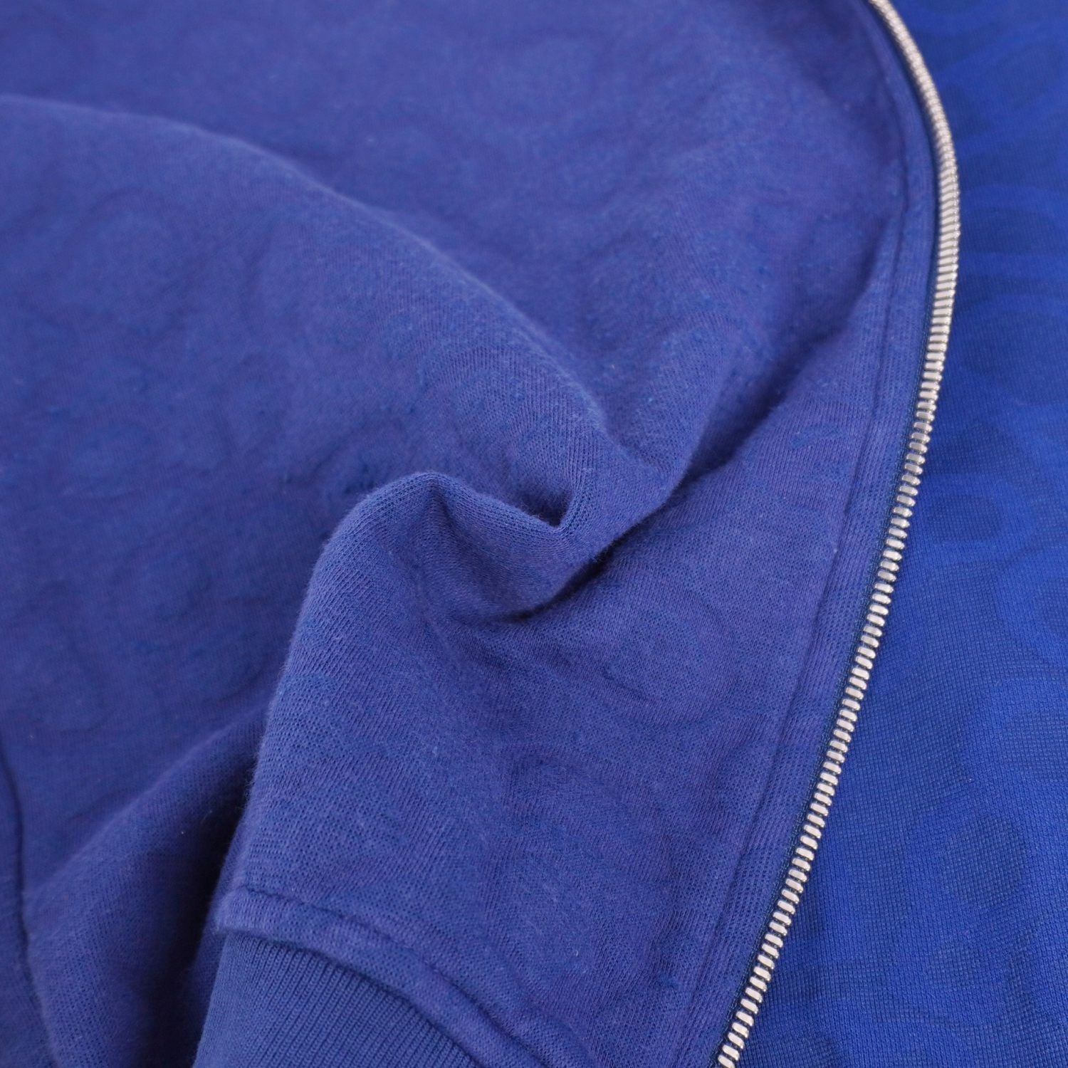 Hermes Hoodie Sweatshirt Shay — view 5