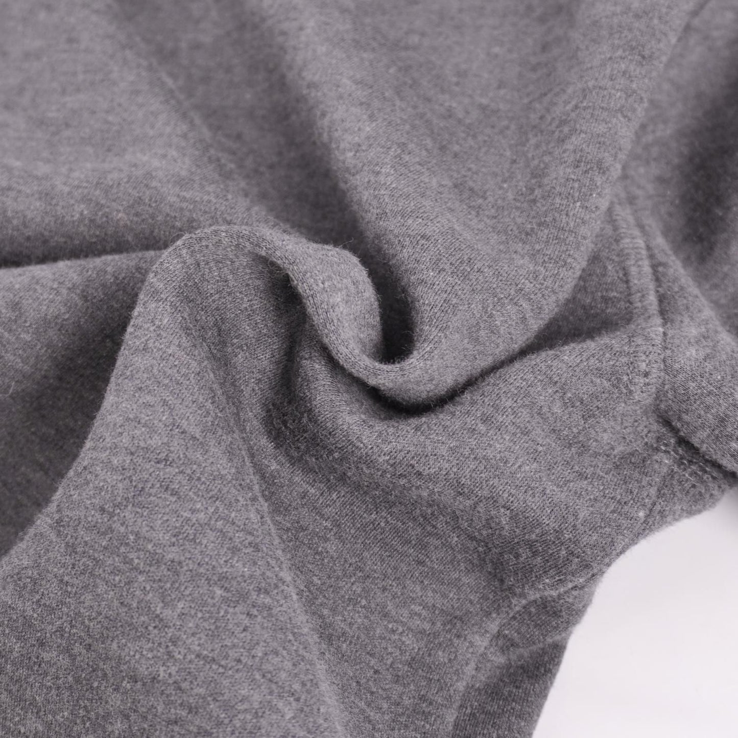 Louis Vuitton Hoodie Double — view 5