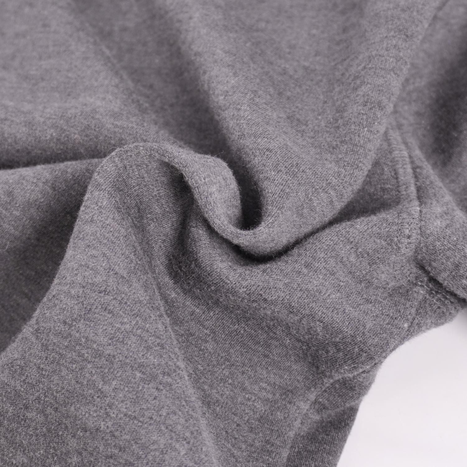 Louis Vuitton Hoodie Double — view 5
