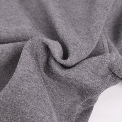 Louis Vuitton Hoodie Double — view 5