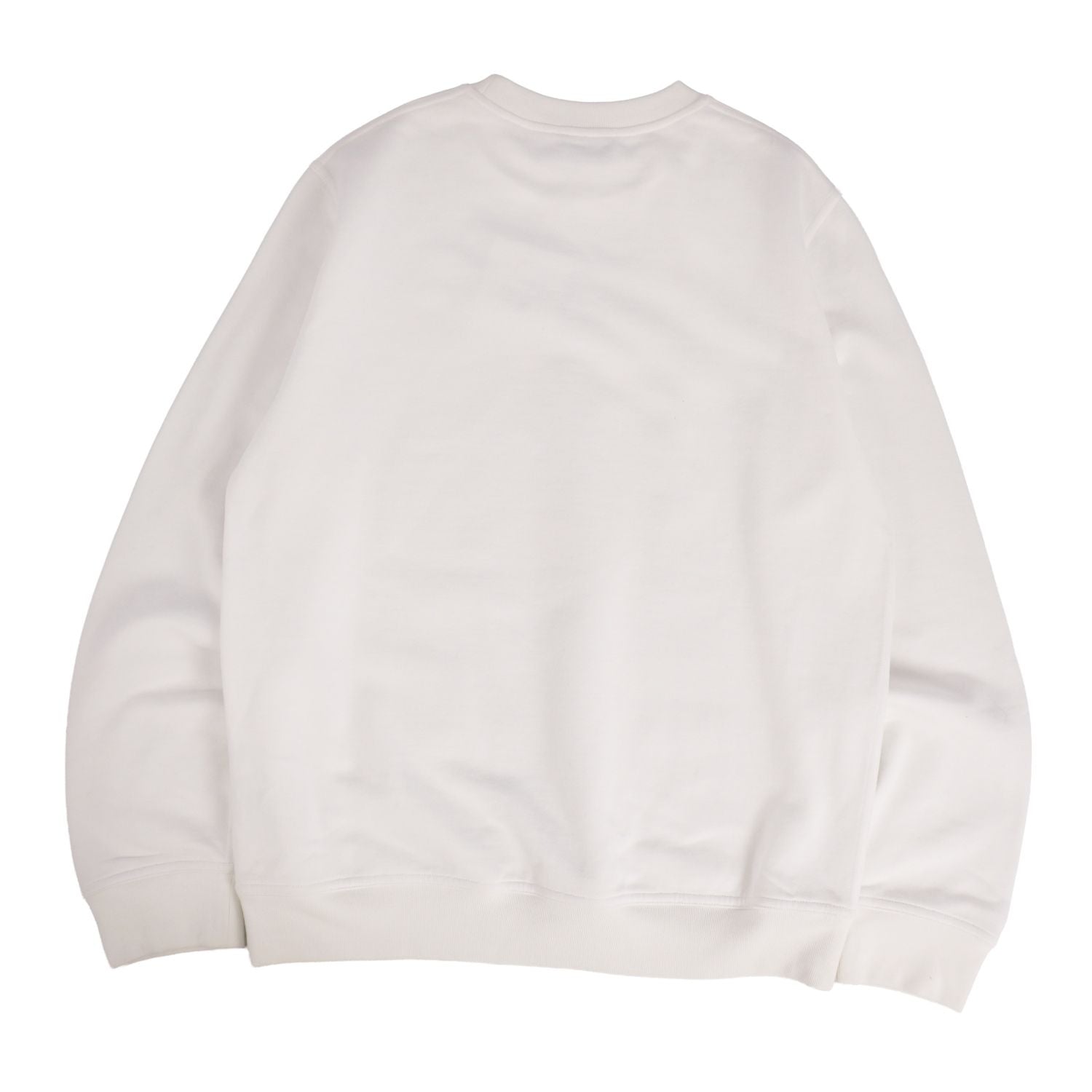 Hermes Sweatshirt 24 SS Pullover — view 3