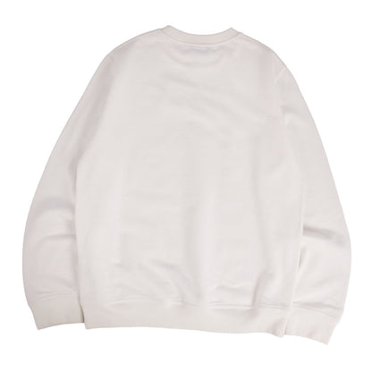 Hermes Sweatshirt 24 SS Pullover — view 3