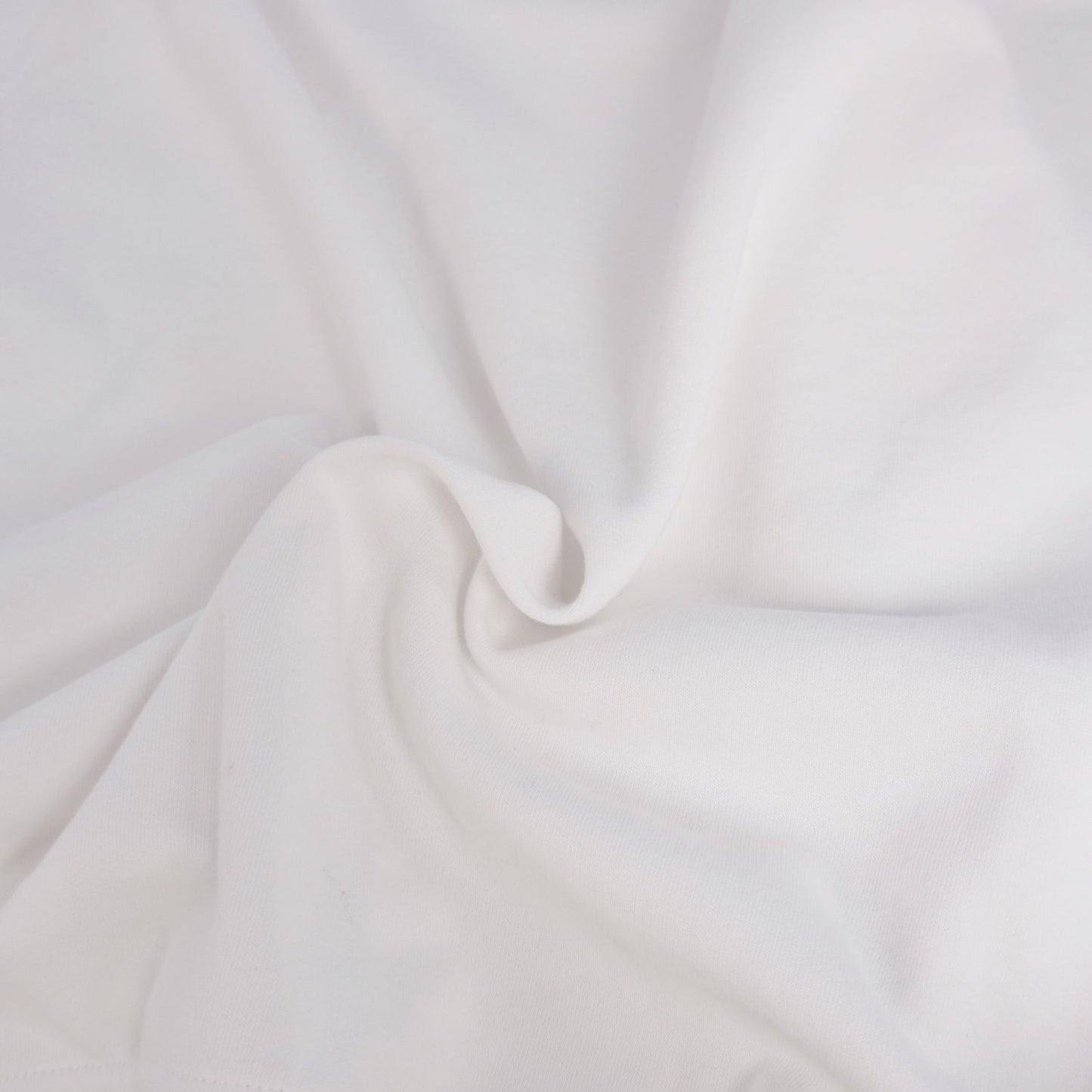 Hermes Sweatshirt 24 SS Pullover — view 4