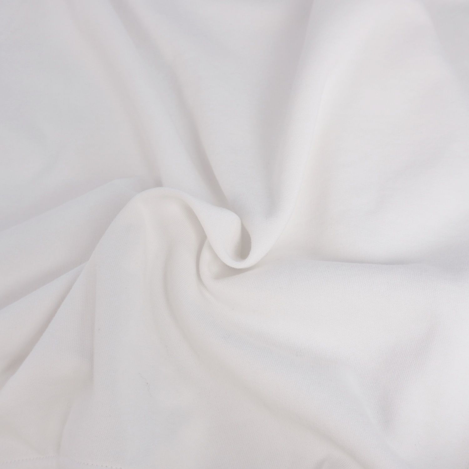 Hermes Sweatshirt 24 SS Pullover — view 4