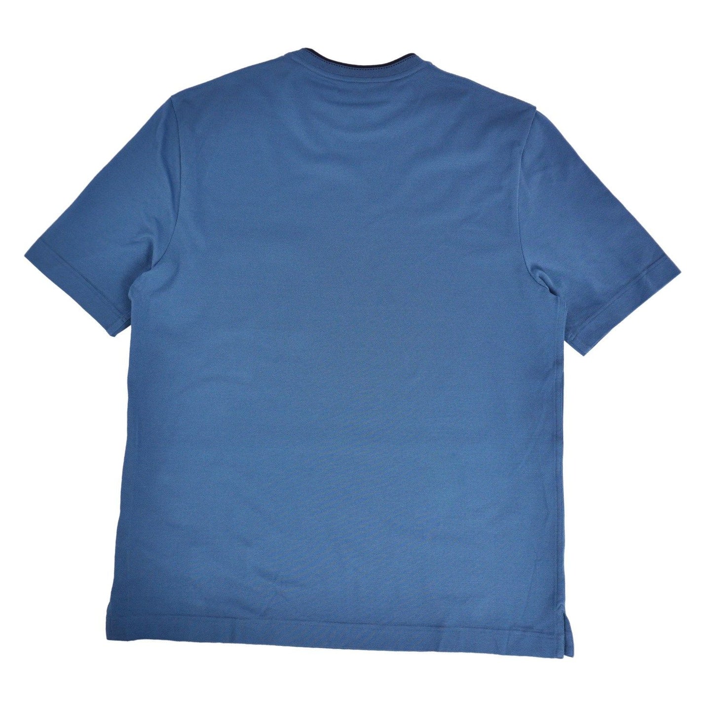Hermes T-Shirt Kanoko Short — view 3